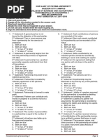 PRELIM-EXAM_JULY-2017-FINAL1.docx