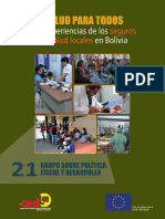 revista 21 salud_para_todos.pdf