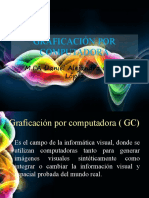 Introduccion_graficacion