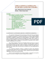 Ortografía del castellano para E. Secundaria.pdf