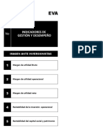 Diagnóstico Fundamentado en Prestigio y Estrategias