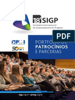 Book Patrocinio 18 Sigp-Final - Baixa