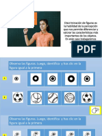 U1 - PPT1 - Discriminación de Figuras Iguales (Pág. 9)