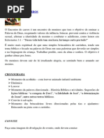 Encontro de Carros (1)