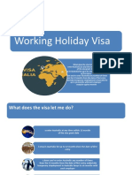 Working Holiday Visa.pdf