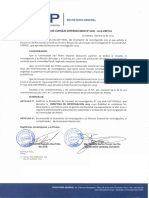 Directiva Investigacion 2019.pdf