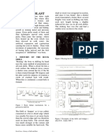 perforacio voladura.pdf