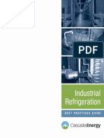 industrial-refridgeration-best-practices-guide.pdf