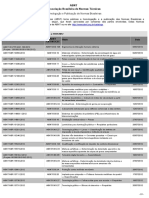 especificações das normas técnicas brasileiras.pdf