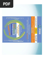 5Aula 29-05-19 Conceito de Redução de Danos