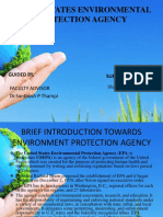 United States Environmental Protection Agency PPTFINAL