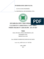 estabilizacion y recuperacion de taludes en carreteras.pdf