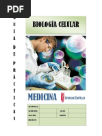 biologia celular 