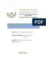 INFOMME DE ADMINISTRACION.pdf