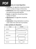 Computer Assignment