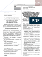 Ley 30962.pdf