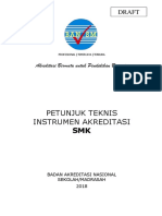 04.02.01 Cover Petunjuk_Teknis_SMK_2018.pdf