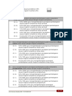 04.01.02 Instrumen SMK_2018 Tanggal 4 Mei 2018.pdf