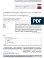 Garland-et-al-CPR-2010.pdf