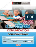 4to_Primaria_Comunicación.docx