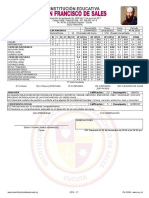 Boletin