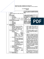250684892-Prezentare-Caz-Pediatrie-2011.pdf