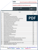 IBPS_Static_Capsule.pdf