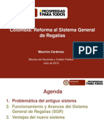 ReformaSGR_MHCP.pdf