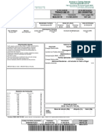 FaturaCEMIG 11062019