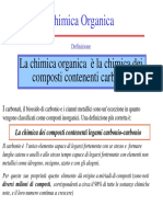 Chimica_organica.pdf