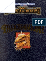 epdf.pub_draconomicon-adampd-fantasy-roleplaying-forgotten-.pdf