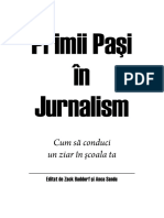 Primii pasi in jurnalism.pdf