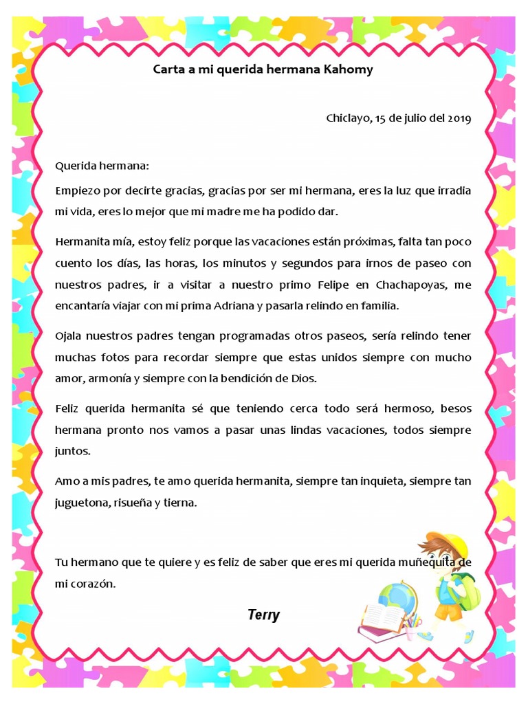 carta