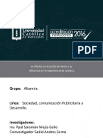 Presentacionproyecto  UCM 2015 Salo.pptx