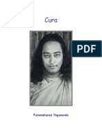 A_CURA_POR_PARAMAHANSA_YOGANANDA.doc