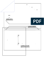 JEAN PLANOS Layout1