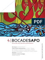 BdS04 PDF