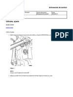 calibrar valvulas motor volvo d13.pdf