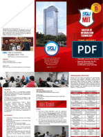 SGU Folded Brochure MIT2018rev