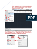 Sobre Poligonales topograficas.pdf