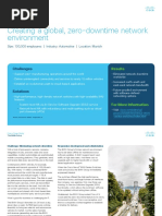 datacenter-casestudy-nexus9000