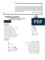 Semana14 19 PDF