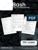 BashNotesForProfessionals.pdf