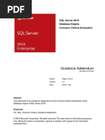 MS SQL2016 F2 Agd Add 1.3