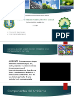 Presentación Riesgo Ambientales Sesión I - V(1).pdf