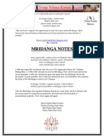 Mrdanga_Notes_Compiled_By_Subhash_Chandran_Prabhu.pdf