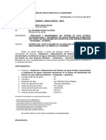 Informe de Valorización 4.pdf