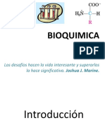 Amino Peptidos