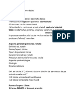 352637824-Cursuri-Proteza-Totala.pdf