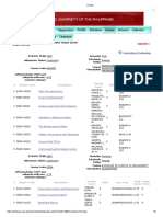 Macavinta Bsbafm 2-12S PDF